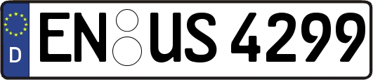 EN-US4299