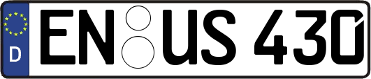 EN-US430
