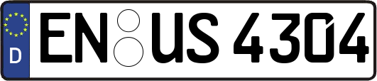 EN-US4304