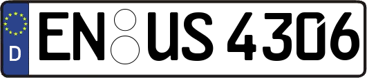 EN-US4306