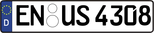 EN-US4308