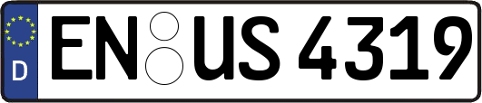 EN-US4319