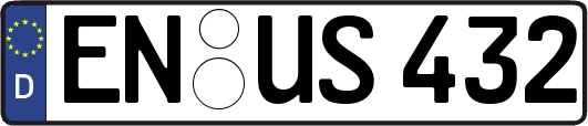 EN-US432