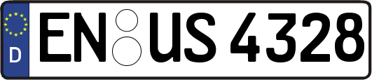 EN-US4328