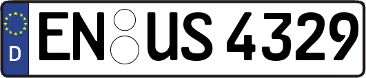 EN-US4329