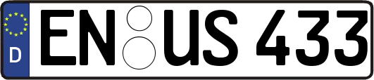 EN-US433
