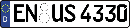 EN-US4330