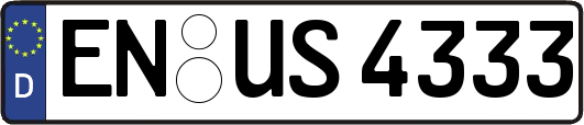 EN-US4333