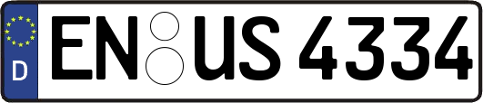EN-US4334