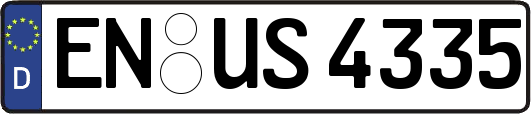 EN-US4335