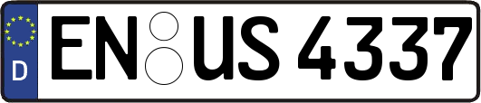 EN-US4337