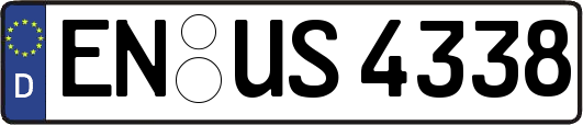EN-US4338