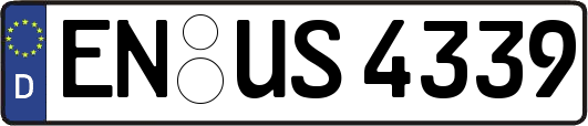 EN-US4339