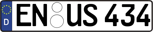 EN-US434