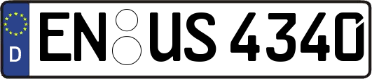 EN-US4340