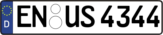 EN-US4344