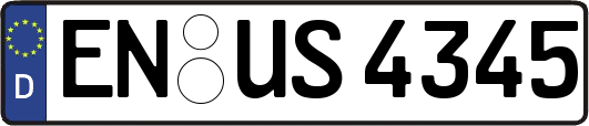 EN-US4345