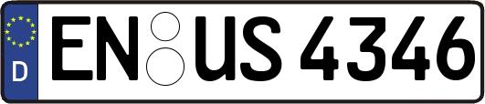 EN-US4346