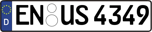 EN-US4349