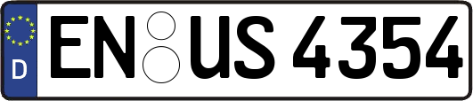 EN-US4354