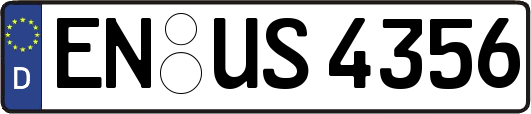 EN-US4356