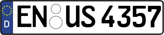 EN-US4357