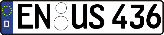 EN-US436