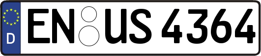 EN-US4364