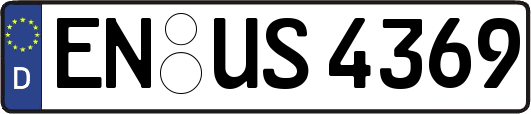 EN-US4369