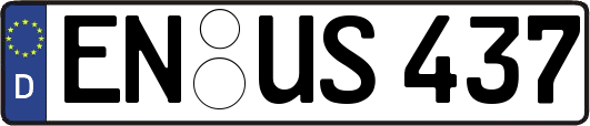 EN-US437