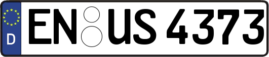 EN-US4373