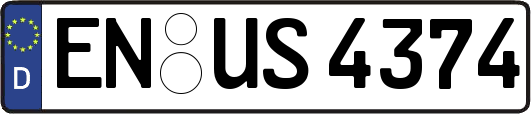 EN-US4374