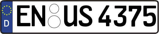 EN-US4375