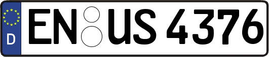 EN-US4376