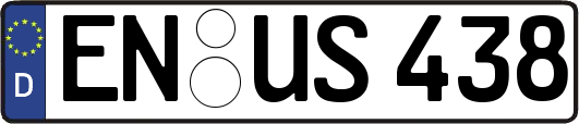 EN-US438