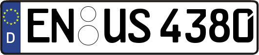 EN-US4380