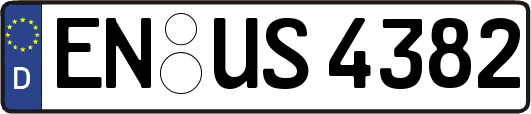 EN-US4382