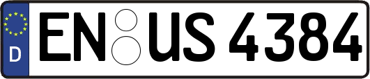 EN-US4384