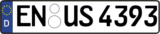 EN-US4393