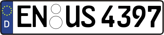 EN-US4397