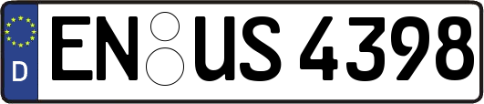 EN-US4398