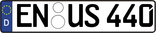 EN-US440