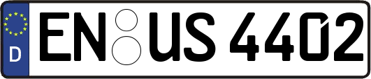 EN-US4402