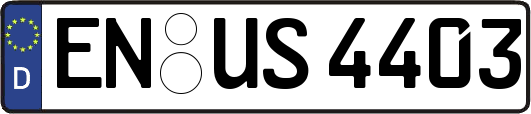 EN-US4403