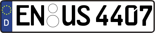 EN-US4407