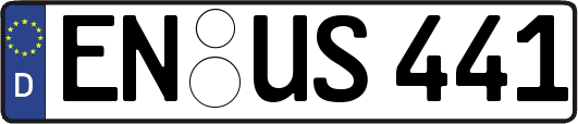 EN-US441