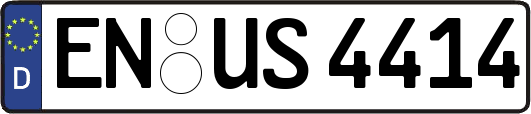 EN-US4414