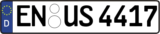 EN-US4417