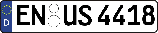 EN-US4418