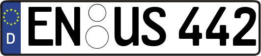 EN-US442